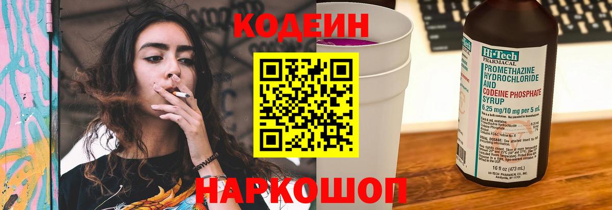 купить закладку  Кодеиновый сироп Lean напиток Lean (лин)  Вход с VPN  Карачаевск 