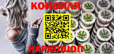 гидропоника Можайск