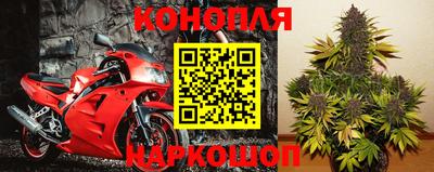 гидропоника Можайск