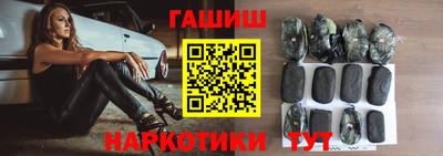 mdma Моздок